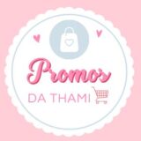 Promos da Thami #2 🛍🤑