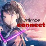Animes Connect