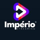 IMPÉRIO STREAMING