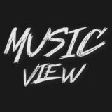 Grupo – Music View
