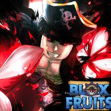 Grupo de WhatsApp Trocas de Frutas(BLOX FRUITS)