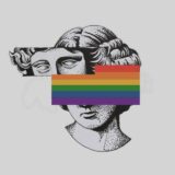 PARAÍSO LGBTQIA+ 🏳‍🌈👬🏹🌈❤‍🔥
