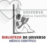 UMC- BIBLIOTECA DE CIÊNCIAS MÉDICAS