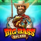 Sinais big bass splash grátis – TGJOGO