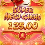 Plataforma nova pagando 😍😍🤑