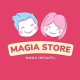 Magia Store
