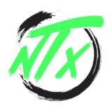 Ntx seguidores