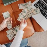 Ganhando Dinheiro Online