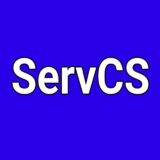 ServCS – Deco e atualizações