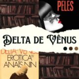 Delta de Vênus (Recepção)