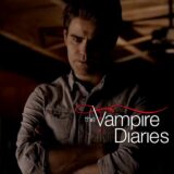The Vampires Diaries 💞💘