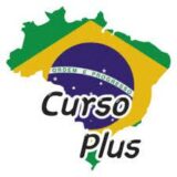 CURSOS BRASILEIROS 2024 ATUALIZADO
