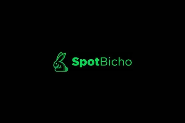 Jogo do Bicho Online: Explorando a Inovação com a Spotbicho