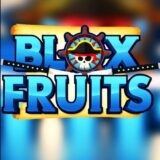 ☠️ BLOX FRUITS HELP ☠️