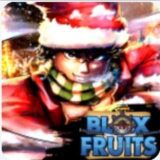 Blox fruit 🎅🎄
