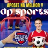 Dpsports.bet vip 31