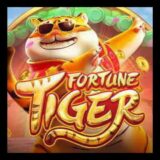 Fortune Tiger / Hack 100% de acertividade