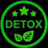 Detox Total 20