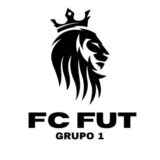FC FUT – GRUPO 1
