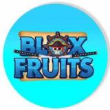 Grupo De Trocas E Vendas Blox Fruits 😄