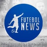 Futebol ⚽ News