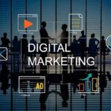 Sobre marketing digital
