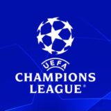 Champions League 1° EDIÇÃO