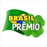 Brasil PRÊMIO 🇧🇷🍀 G3