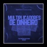 #1 Multiplicadores de dinheiro