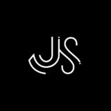 JS Store 👑🌹