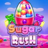 Sinais Sugar rush slot – TGJOGO
