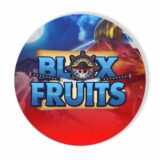 Trocas e vendas blox frutis