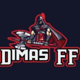 Dimas FF 💎