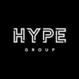 Hype Group