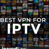 🌐 IPTV / VPN / SERVIDOR 🌐🇧🇷