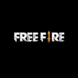 contas de free fire