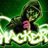 Hacker 𝐃𝐕𝐙 𝟎𝟏⃝ 🎭