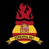 Espanha bet Ryan cambista pé quente