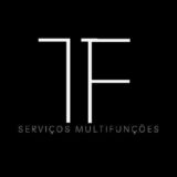 Task force serviços multifunções