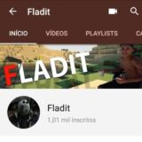 Fladit’Jr
