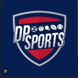 Dpsports