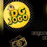 Plataforma de ganhar dinheiro 💰🤑🤑