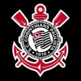 Vai Corinthians notícias ⚽