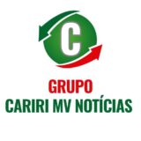CARIRI MV NOTÍCIAS – VENDAS & NOTÍCIAS