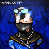 Lv_VENDAS