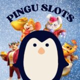 🎰 Pingu slots 2 🎰