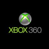 XBOX 360 COMUNIDADE ONLINE