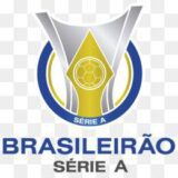 BRASILEIRÃO SÉRIE A
