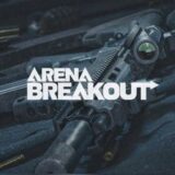 ARENA BREAKOUT HACK IOS E ANDROID