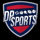 dpsports.bet